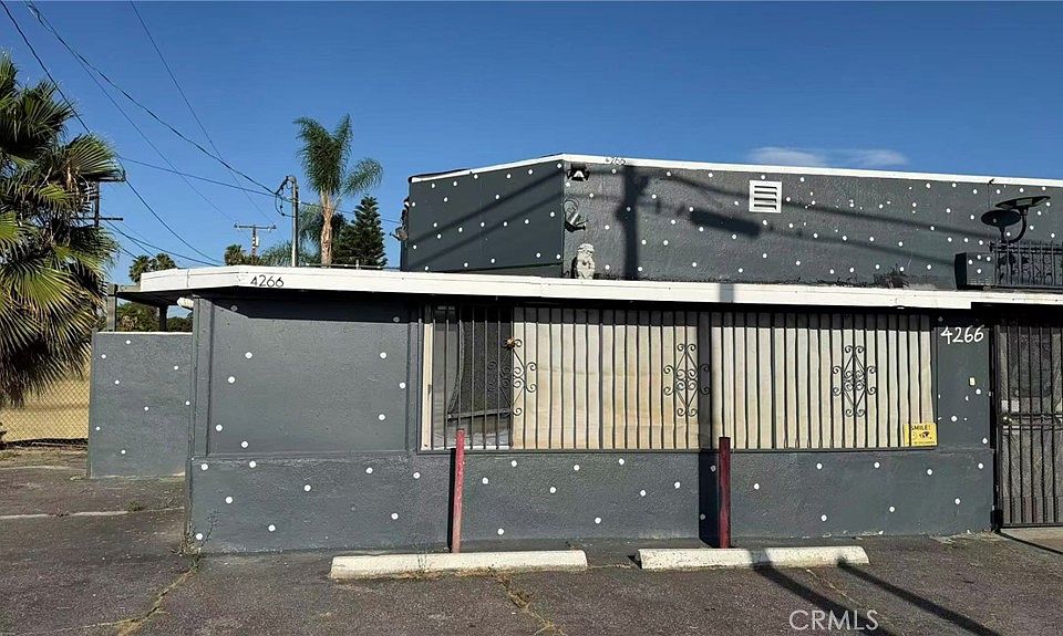 1st image of 4266 Arden Dr