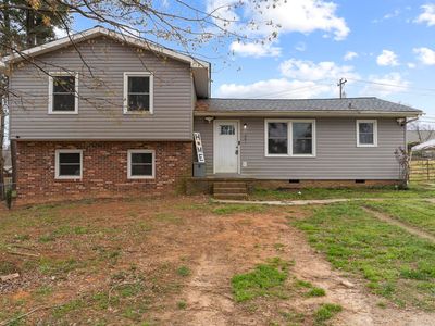 201 Willowtree Dr, Simpsonville, SC, 29680