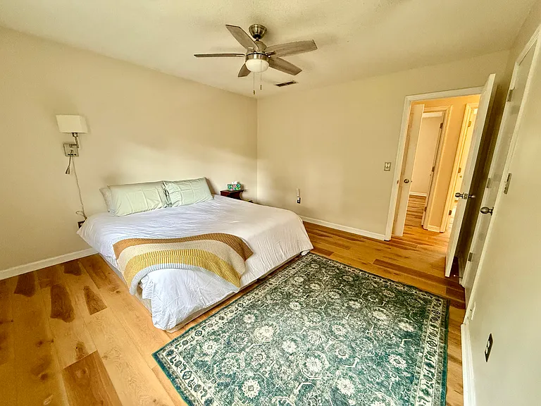 45 Paddlecreek Ave — Photo 17