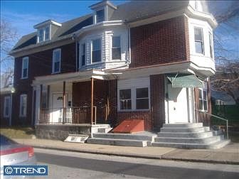 2nd image of 317 Felton Ave APT 3