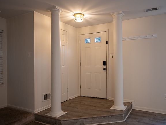 4th image of 19130 Highstream Dr #755
