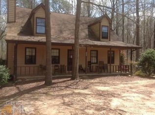 696 Hinton Rd, Social Circle, GA 30025