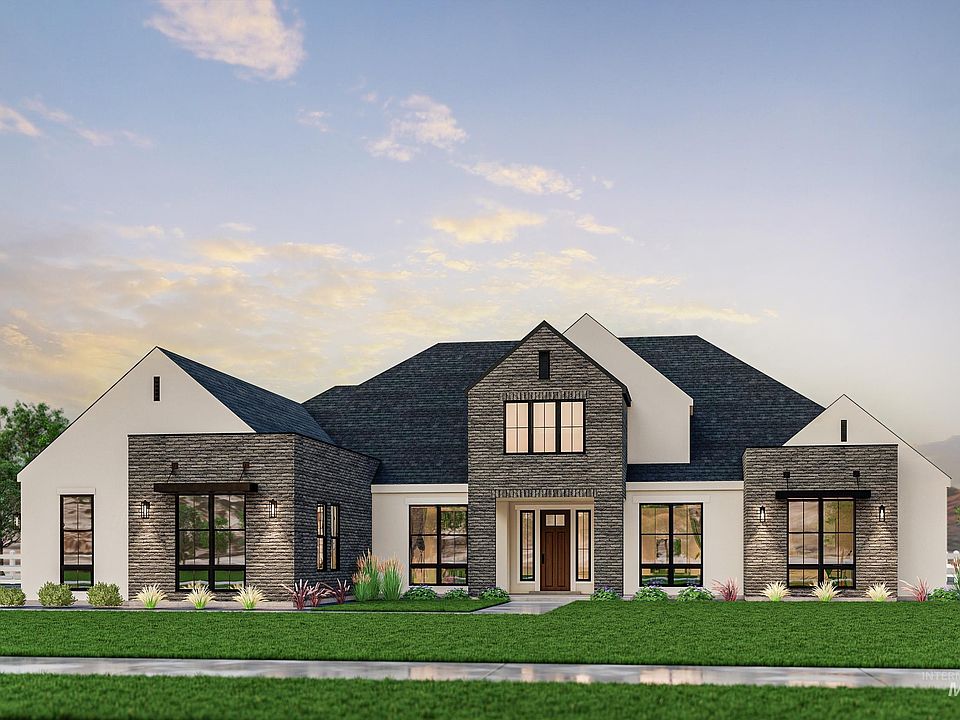 1st image of 14508 N Goldfinch Ave