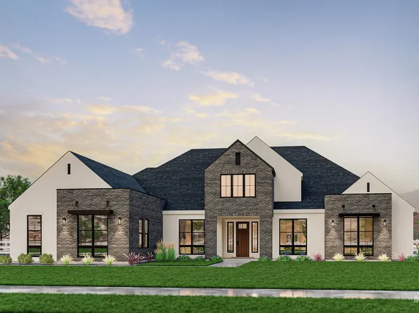 14508 N Goldfinch Ave, Boise, ID 83714