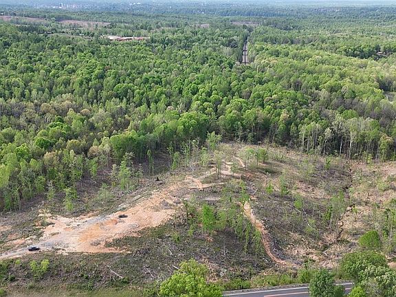 5th image of 775 Elon Rd Lot 2
