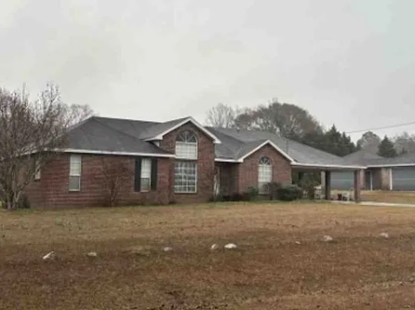 124 Country View Dr, Shorter, AL 36075