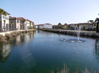 LOT 111 Baytowne Loop, Miramar Beach, FL 32550