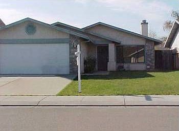 1st image of 1417 Laguna Cir