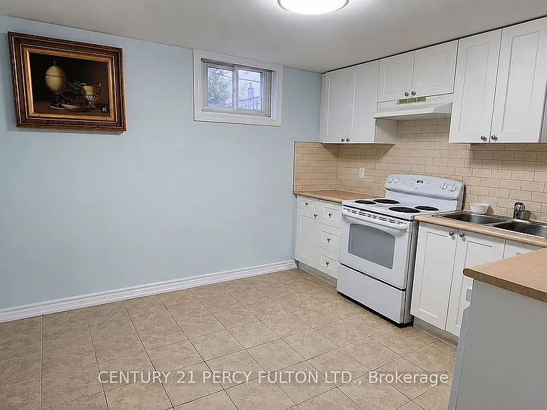 41 Moraine Hill Dr — Photo 5