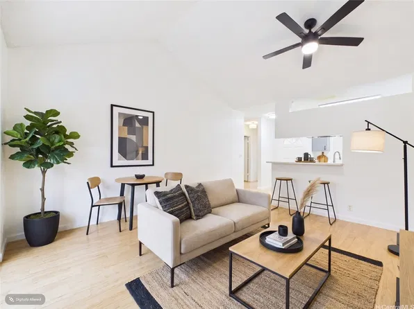 95-510 Wikao St APT H203, Mililani, HI 96789