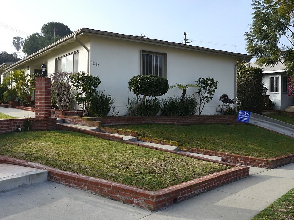 1st image of 7856 Flight Ave