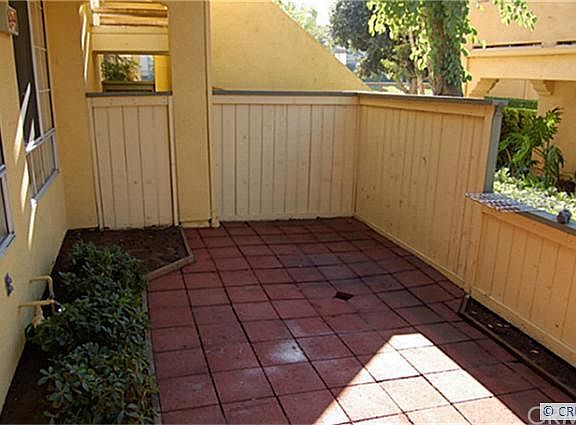 3rd image of 104 Costero Aisle #290