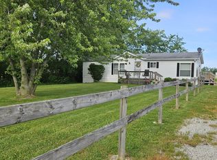106 N Dixie Hwy, Lima, OH 45806