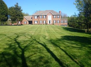 12612 Pleasant Prospect Rd, Bowie, MD 20721