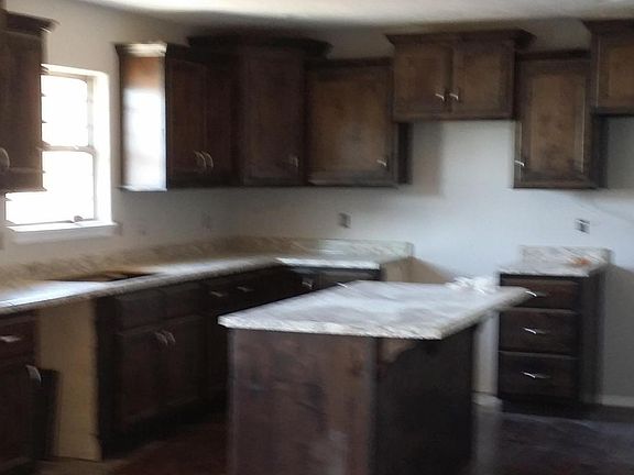 5th image of 3331 N Wright Wood Ave