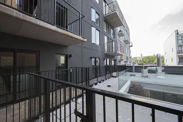 Rented by Brooklyn Group | media 33