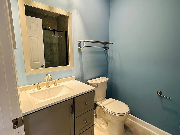 4518 Runnymeade Rd — Photo 12