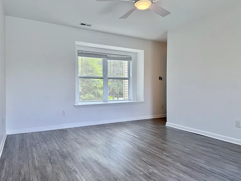 7162 Windward Dr — Photo 19