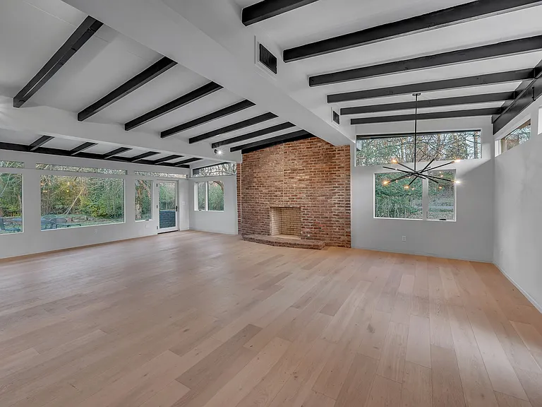 4601 Dustin Ln — Photo 12