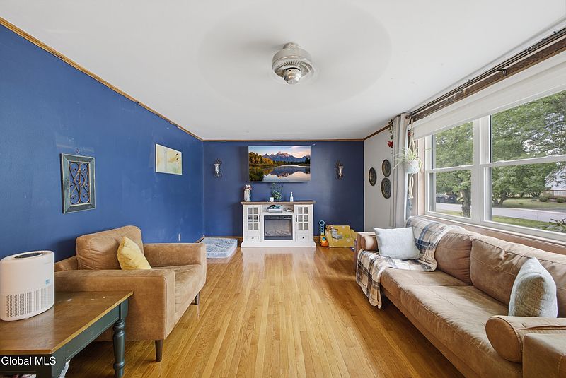 5th image of 29 Morgans Lane