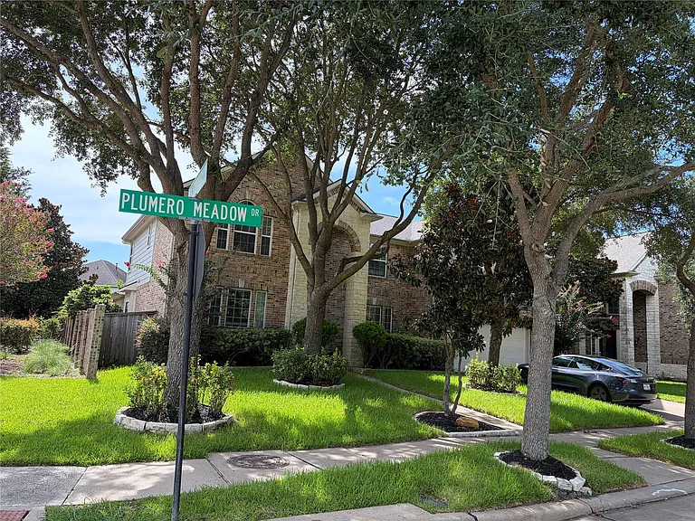 5518 Plumero Meadow Dr — Photo 2
