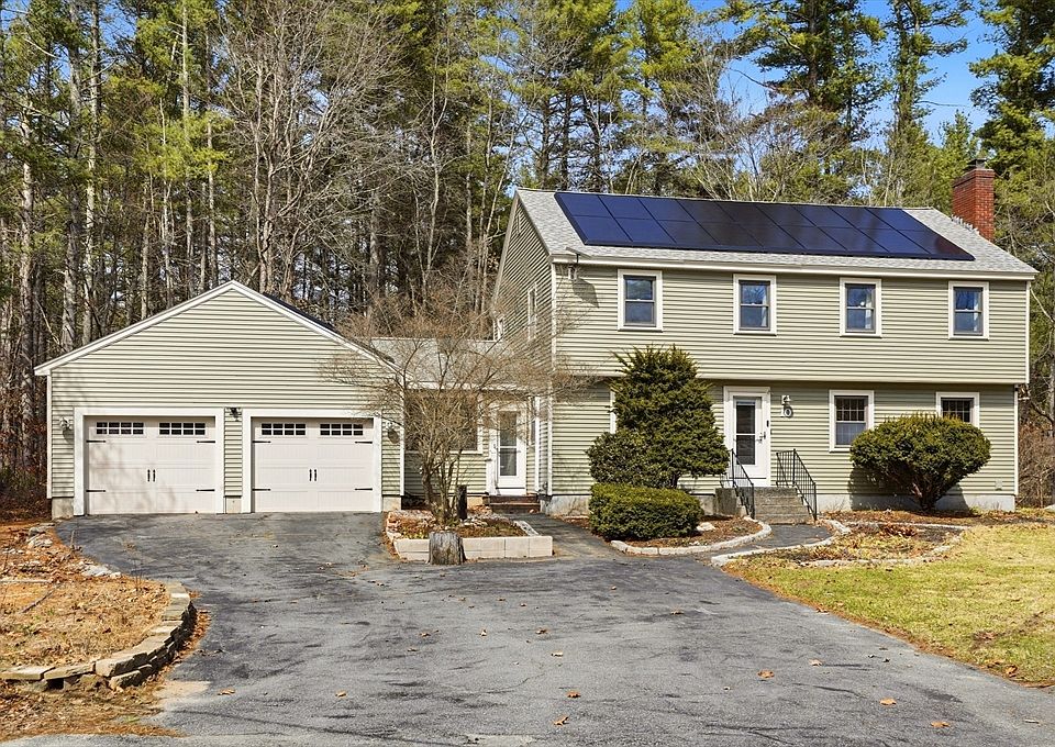 1st image of 10 Cheyenne Rd