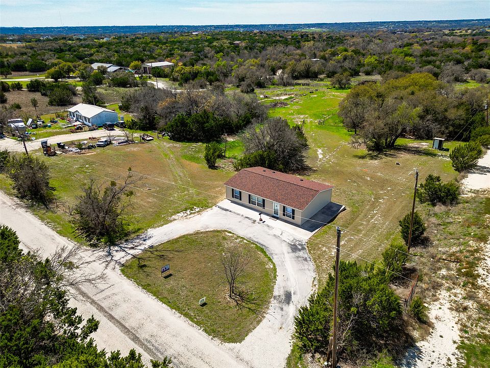 1st image of 3233 Deer Path Ln #1