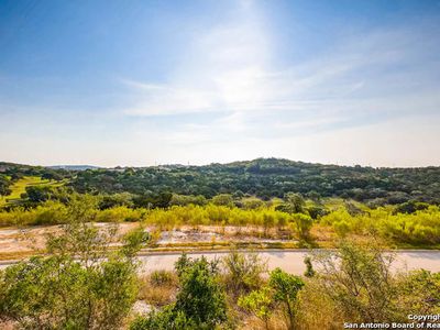 18034 Granite Hill Dr, San Antonio, TX 78255 | Zillow