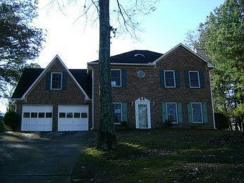 1st image of 1582 Berkshire Farm Dr