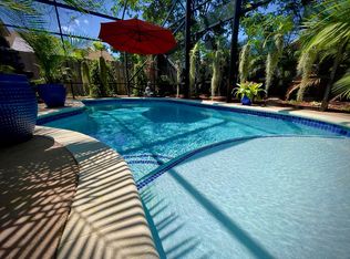 3741 NW 19th St, Coconut Creek, FL 33066