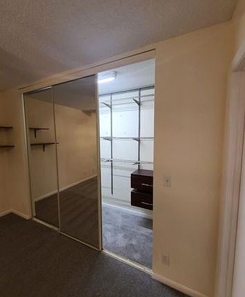 4th image of 10730 NW 14th St APT 171