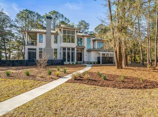 24 Division St, Beaufort, SC 29907
