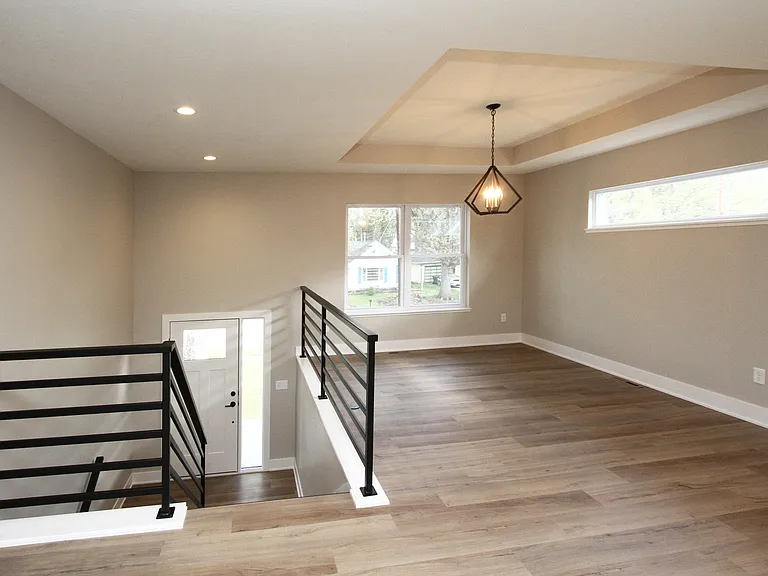 4105 J St — Photo 6