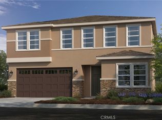 13663 Donegal St, Moreno Valley, CA 92555