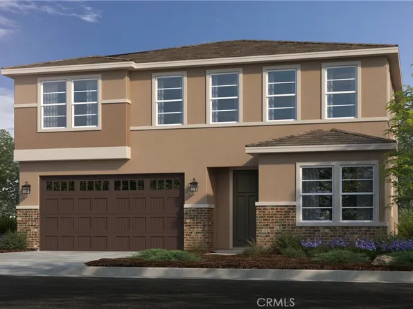 13663 Donegal St, Moreno Valley, CA 92555