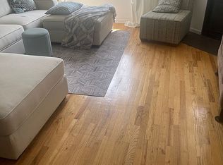 814 4th Ave, Neptune City, NJ 07753