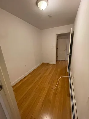 Rented by Best Apartments North Inc | media 25