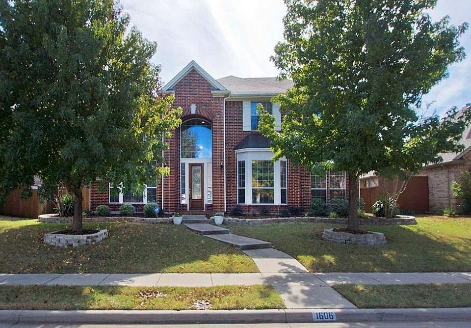 1st image of 1606 Harvest Glen Dr