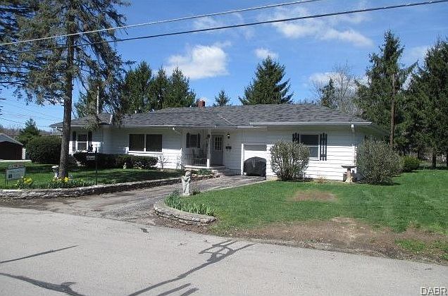 1st image of 206 Difederico Dr