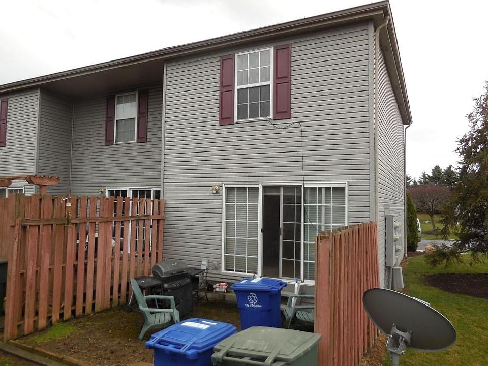 2nd image of 2066 Coleman Dr