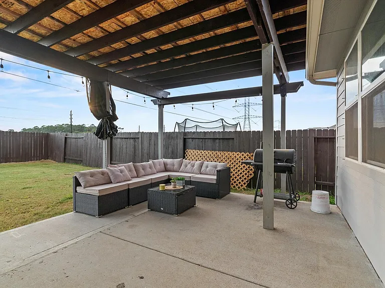 7911 Wood Hollow Dr — Photo 14