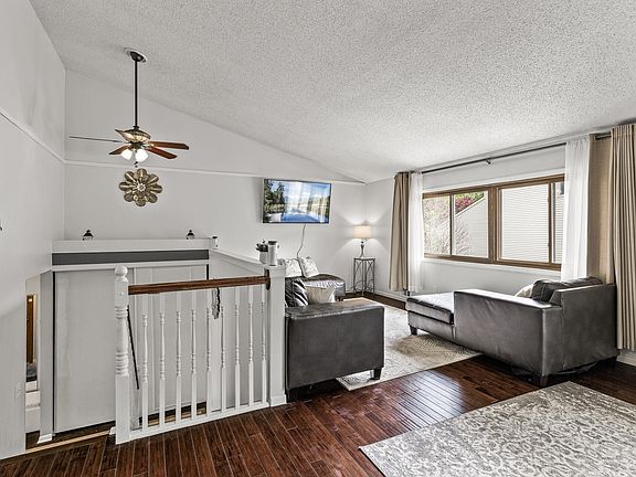 4th image of 7210 Perry Ct W