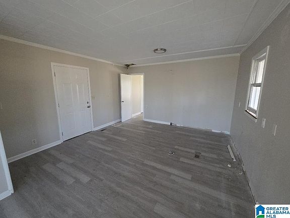 4th image of 149 Dog Wood Ln