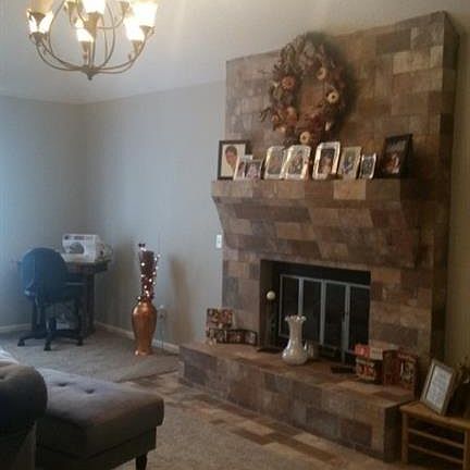 5th image of 306 Lake Oliver Dr