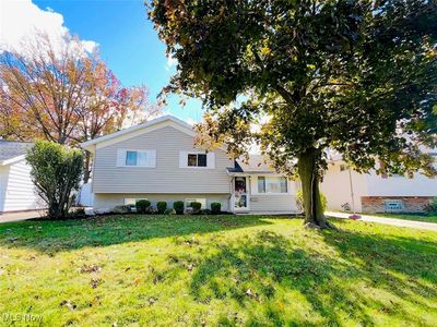 30404 Gebhart Pl, Eastlake, OH, 44095