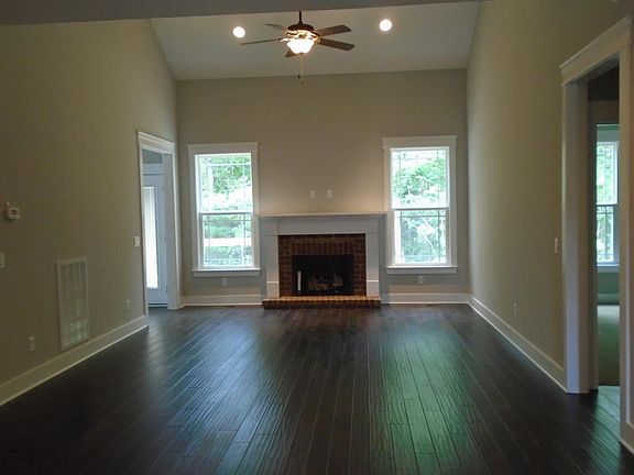 3rd image of 8329 Grinder Creek Pl #17