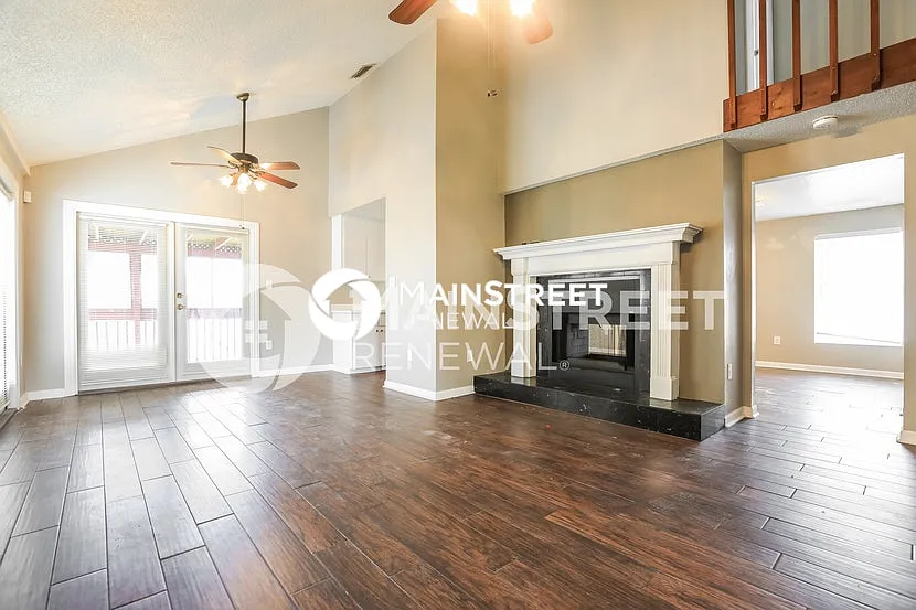 5150 Moeller Ave — Photo 4