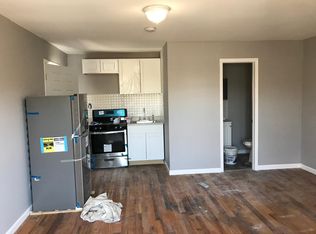88 Seaview Ave #6, Jersey City, NJ 07305