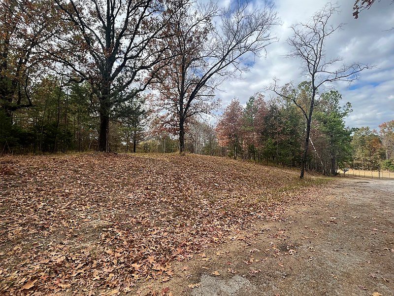 Vfw Rd 100078, Grenada, MS 38901 MLS 10517 Zillow