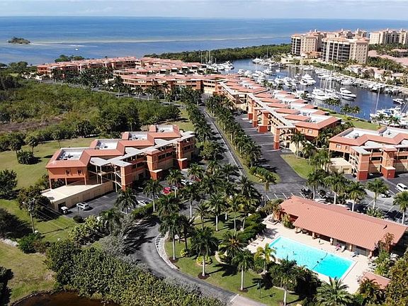 2nd image of 3220 S Shore Dr #24-A